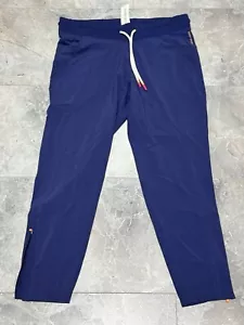 Neu Esprit Damen Jogginghose Gr L Farbe Dunkelblau - Bild 1 von 5