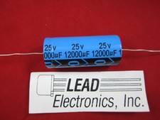4700uF 450V Large Can Electrolytic Capacitor 4700 uF 450VDC