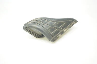 09-12 AUDI A5 2.0T воздуховод впускной колено 8R0129739A - Изображение 1 из 2