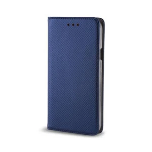 Custodia libro Cover Slim Book Case per HUawei P9 Lite P10 Plus con portatessere - Foto 1 di 3