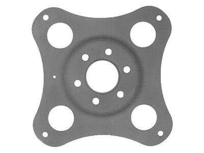 适用于 1967 - 1977 道奇 Charger Flex Plate 98758GZRV 1969 1971 1974 1978 1975 — 第 1/2 张图片