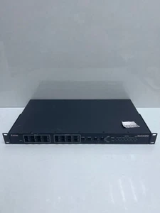 Extron DXP 84 HD 4K Digital Crosspoint Matrix Switcher - Bild 1 von 24