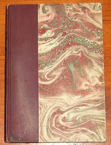 PHRYNE 1893 Opéra-Comique Deux Actes Poème Augé de Lassus & Score C. Saint-Saens - Picture 1 of 8