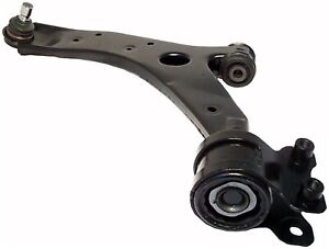 For 2004-2009 Mazda 3 Control Arm and Ball Joint Assembly Delphi 2005 2006 2007