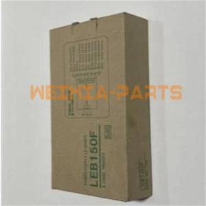 ONE COSEL LEB150F-0524-SN POWER SUPPLY NEW - Picture 1 of 5