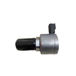 Válvula de control de alivio de presión de combustible 22720232 para motor Volvo VNL D13 Mack MP8 - Imagen 1 de 5