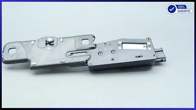 Audi Allroad Q5 Q7 2007-2015 cierre suave maletero tapa actuador motor OEM 4F9827383E Foto 1 de 4