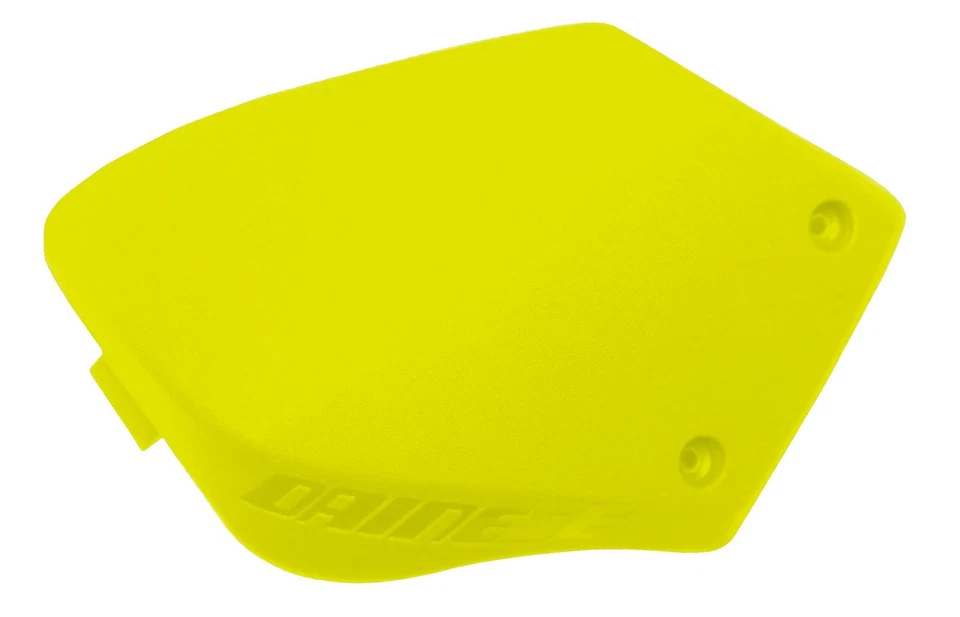 Dainese Kit Elbow Slider Motorcycle Elbow Safety Screwed all Colours - Image 1 of 1