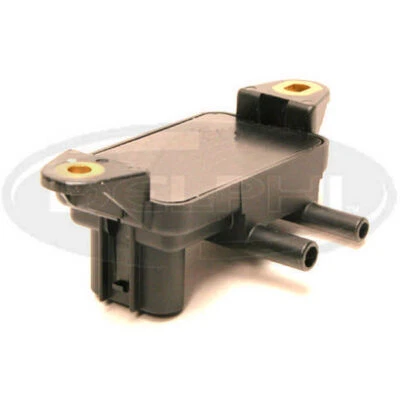 Sensor de presión EGR Delphi para Ford Windstar 1995-2002 1996 1997 1998 1999 2000 Foto 1 de 4