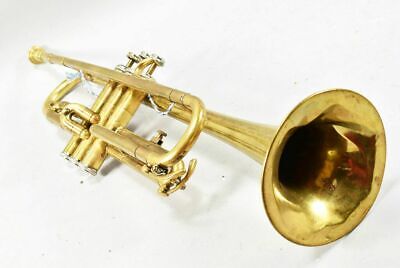 Trumpet World Sound, Brass • 83.30£