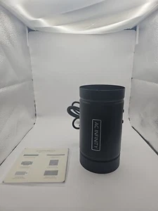 AC Infinity Raxial S4 Series Roof Fan for Inline Duct Ac-RXS4 4” OpenBox Tested - Picture 1 of 8