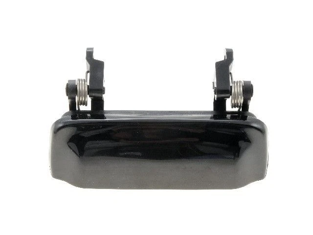 Door Handle Dorman 57NYDM16 for Mercury Mountaineer 2000 1998 2001 1999 - Image 1 of 1