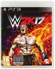 wwe 2k17  3