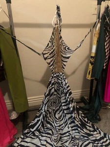 dresses for women - Picture 1 of 1