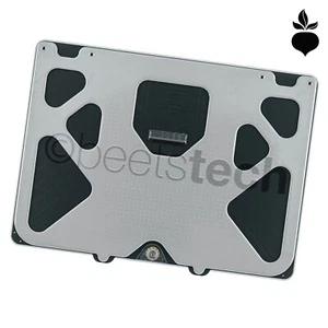 TRACKPAD TOUCHPAD - MacBook Pro 13" A1278, 15" A1286 2009, 2010, 2011, 2012 - Picture 1 of 2