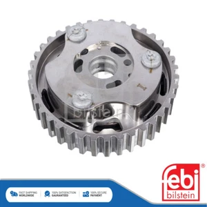 Fits Ford Fiesta 2012- Focus 2012- 1.0 Camshaft Adjuster Febi #2 1771606 - Picture 1 of 2