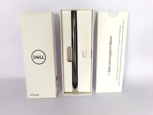 DELL AKTIVER WIEDERAUFLADBARER STIFT PN7522W - Bild 1 von 2