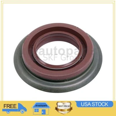 Se adapta a Chevrolet Astro 2000~2005 1X sello de piñón diferencial trasero SKF Foto 1 de 2