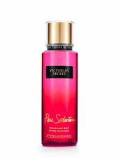 Victoria Secret Mists Love Spell ,Pure Seduction