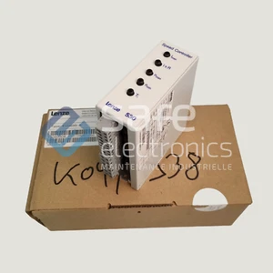 LENZE DIMMER - EVD533-E - Bild 1 von 4