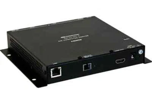 Crestron DM-TX-201-S - Picture 1 of 2