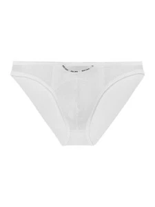 Mini braguita sexy divertida micro briefs para hombre WOH - Imagen 1 de 17