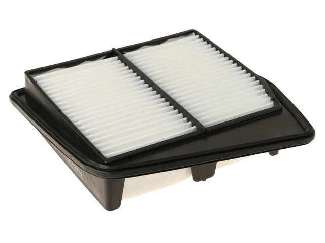 Filtro de aire para Acura TSX 2009-2014 2,4 L 4 cilindros 2013 2010 2011 2012 BR377CY Foto 1 de 1