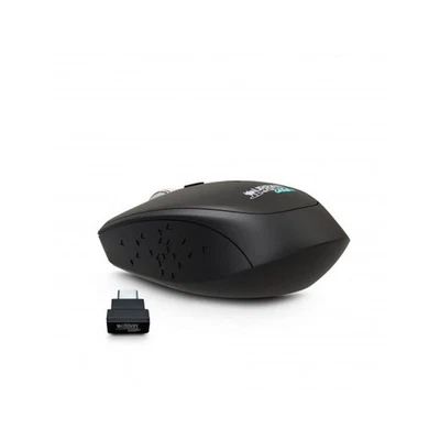 Urban Factory Souris sans fil 2.4ghz Eco - Image 1 of 4