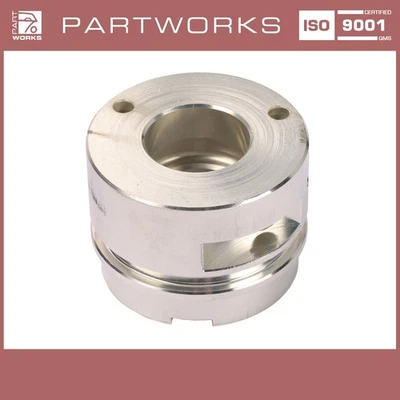 Lagerbuchse Kurbelwelle für PORSCHE 911 G '78- 964 993 996 Untermaß -0.25 INNEN — 第 1/4 张图片