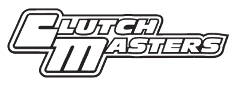 Volante de aluminio Clutch Masters para 09+ Audi S4 3,0 L V6 Foto 1 de 1