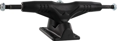 JUEGO DE CAMIONES GULLWING PRO III 8,8 NEGRO/NEGRO NUEVO ENVÍO GRATUITO Foto 1 de 3