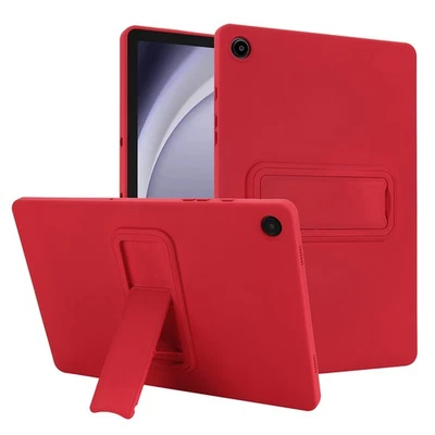 Shockproof Case For Samsung Galaxy Tab A9 Plus 11" A9 A8 A7 Lite 8.7 Stand Cover - Image 1 of 4