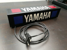 Различные аксессуары для Hi-Fi акустики Yamaha