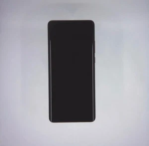 Huawei P30 Pro (4G) 8G/128GB Mobile Phone (Preowned) - Picture 1 of 1