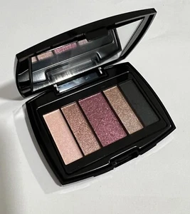 Lancome Color Design Eye Shadow smooth hold Palette #Go Bold 0.07oz/2g - Picture 1 of 3