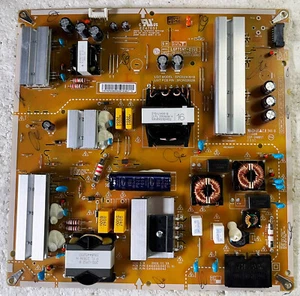 LG Netzteil LGP75NT-21U1 EPCD23CB1B EAX69501502 (1.0) EAY65895542 75UP76709LB - Bild 1 von 5