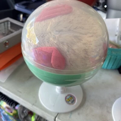 PELUCHE PIKMI POPS Sorpresa JUMBO Espi el Perro Brillante Dulce Perfumado Nuevo Foto 1 de 4