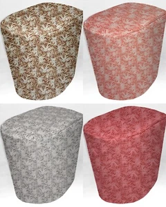 Breezy Swirl Food Processor Cover (4 Colors Available) - Picture 1 of 5