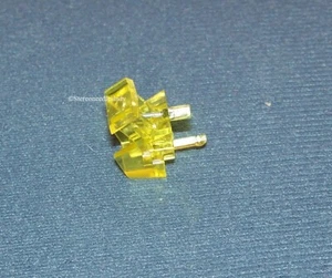 EV 241-D7 STYLUS NEEDLE for Empire S100S LTD 400 LTD 480 LTD 500 LTD 550 580 - Picture 1 of 1