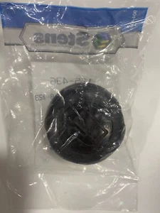 Tappo carburante Stens 125-436 / Honda 17620-ZL8-023 - Foto 1 di 3