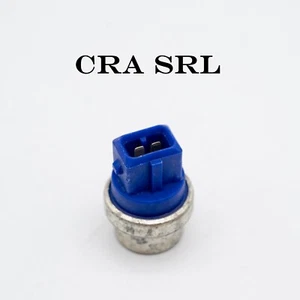 TERMISTORE VW CADDY / CORRADO / SCIROCCO / VENTO (CALOTTA BLU) - NUOVO - Foto 1 di 1