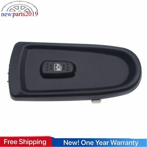 New Passanger Side Window Control Switch For Iveco Daily 2006-2014 5801304492 - Picture 1 of 12