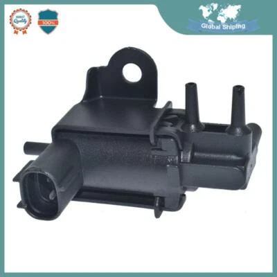 Electroválvula de vacío de purga de bote de vapor para Toyota Lexus Rx330 Rx350 Camry Foto 1 de 4