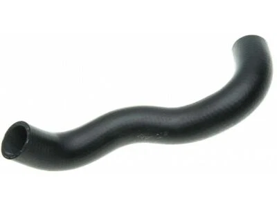 Manguera de radiador puertas inferiores 52129ZC 2009 2008 2010 2011 para Nissan Versa 2007-2012 Foto 1 de 2