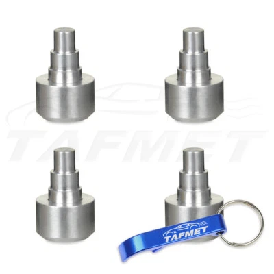 Runner Swirl Flap Repair Kit for Saab Fiat Alfa Romeo 1.9 16V JTD JTDM TTiD - Image 1 of 4