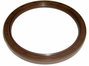For 2018-2019 Lexus RX350L Crankshaft Seal Rear 24177BC Engine Crankshaft Seal - Picture 1 of 2