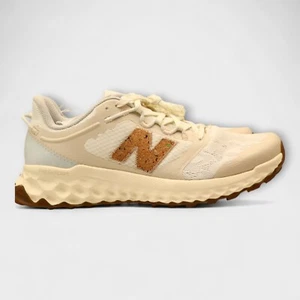New Balance Unisex Fresh Foam Garoé Zapatos para Correr Tenis Talla Hombres 12/Wmn 13.5 - Imagen 1 de 9