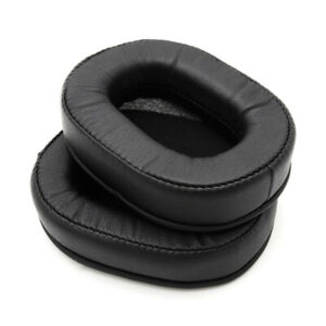 Ear Pads Cushions Replacement for Sennheiser HD250 HD280 HD281 HD-281 Headphones