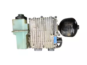 DAF EMOS WABCO AS TRONIC LITE POWERPACK ZF AUTO GEARBOX ECU 1832782 6AS700 - Picture 1 of 9