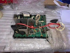 CHASSIS NANAO MS9-29 ARCADE GAME WITH REMOTE CONTROL - Imagen 1 de 6